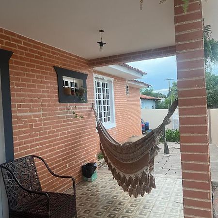 Hotel Ceres - Quarto Toca Do Lobo - 23 Cuiabá Dış mekan fotoğraf