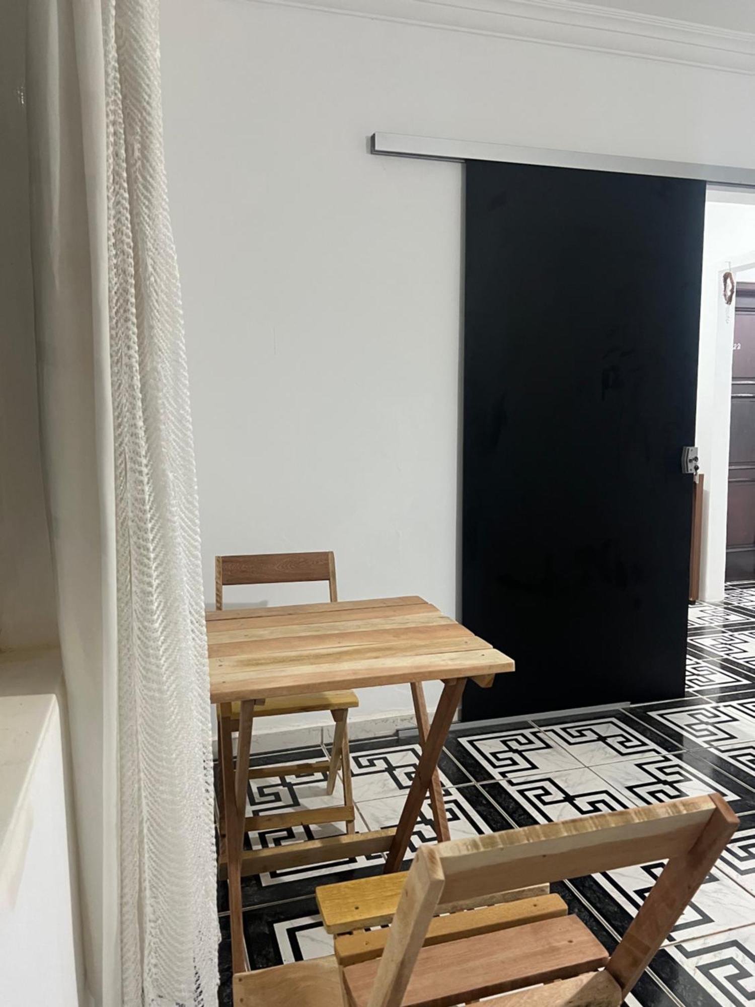 Hotel Ceres - Quarto Toca Do Lobo - 23 Cuiabá Dış mekan fotoğraf
